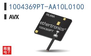 1004369PT-AA10L0100