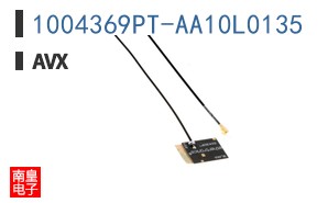 1004369PT-AA10L0135