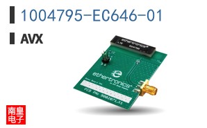 1004795-EC646-01