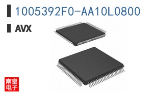 1005392F0-AA10L0800