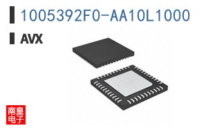 1005392F0-AA10L1000
