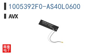 1005392F0-AS40L0600