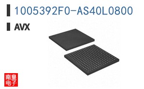 1005392F0-AS40L0800