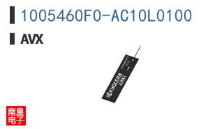 1005460F0-AC10L0100