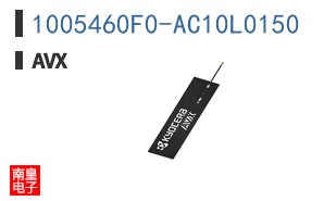 1005460F0-AC10L0150
