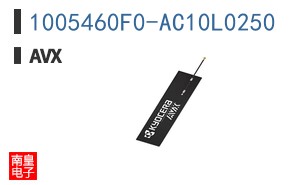 1005460F0-AC10L0250
