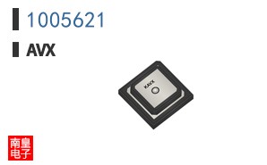 1005621