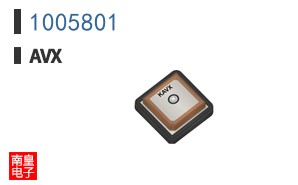 1005801
