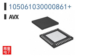 105061030000861+