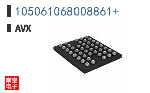 105061068008861+