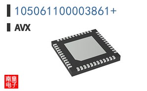 105061100003861+
