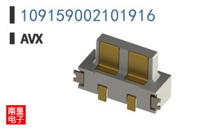 109159002101916