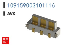 109159003101116