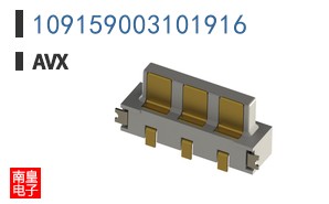 109159003101916