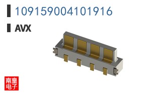 109159004101916
