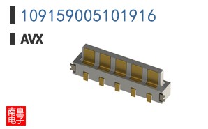 109159005101916
