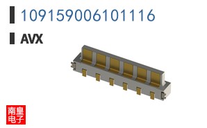 109159006101116