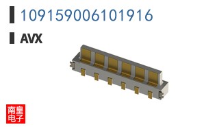 109159006101916