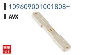 109609001001808+