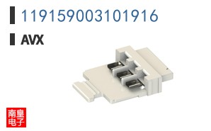 119159003101916
