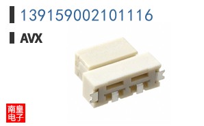 139159002101116