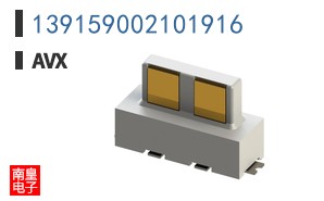 139159002101916