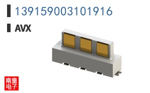 139159003101916