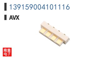 139159004101116