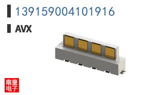 139159004101916