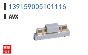 139159005101116