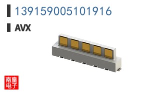 139159005101916
