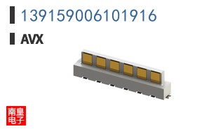 139159006101916