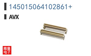 145015064102861+