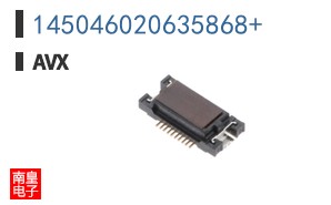 145046020635868+
