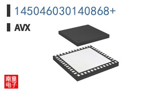 145046030140868+