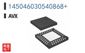 145046030540868+