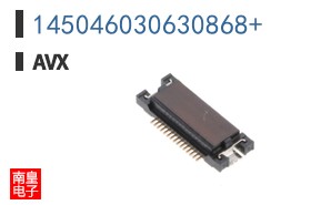 145046030630868+