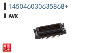 145046030635868+
