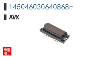 145046030640868+