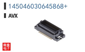 145046030645868+