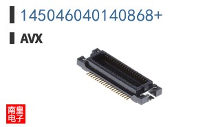 145046040140868+