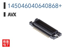 145046040640868+