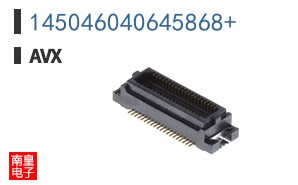 145046040645868+