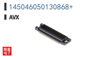 145046050130868+