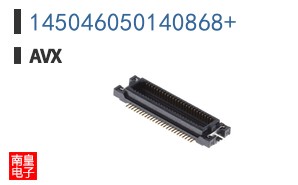 145046050140868+