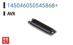 145046050545868+
