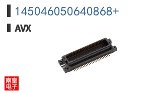 145046050640868+
