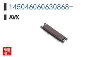 145046060630868+