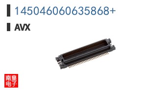 145046060635868+