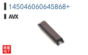 145046060645868+